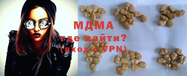 ешки Гусев