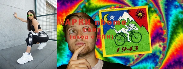 apvp Гусиноозёрск