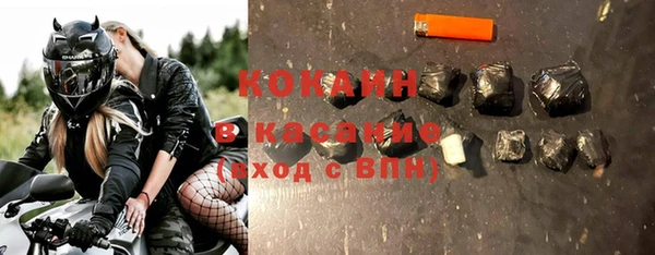 прущая мука Дмитриев