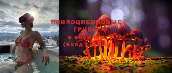 мдма Анжеро-Судженск