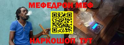 a pvp Гагарин