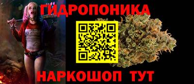 мескалин Гай