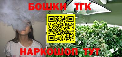 ГАЛЛЮЦИНОГЕННЫЕ ГРИБЫ Гатчина