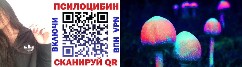 Псилоцибиновые грибы Cubensis  дарнет шоп  Еманжелинск 